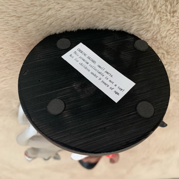 Yasiel Puig Bobble Head - Picture 5 of 5